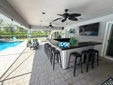 14757 Stirrup Lane Wellington FL 33414