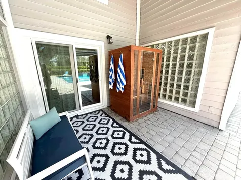14757 Stirrup Lane Wellington FL 33414
