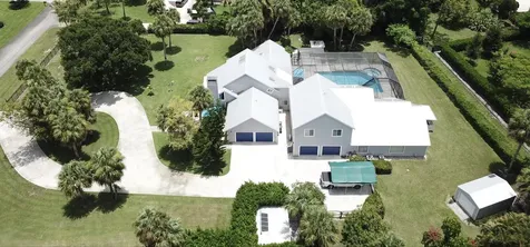 14757 Stirrup Lane Wellington FL 33414