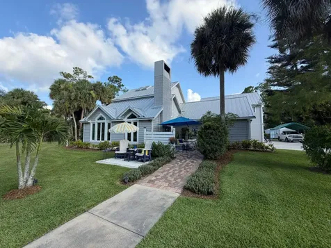 14757 Stirrup Lane Wellington FL 33414