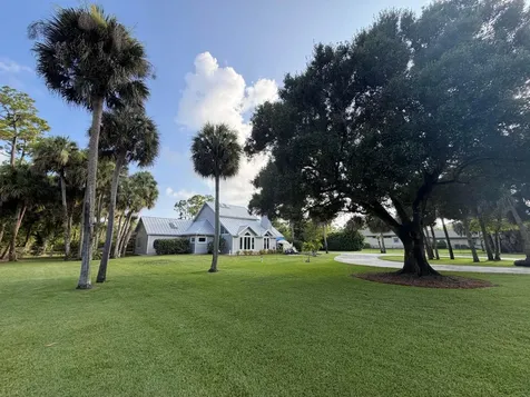 14757 Stirrup Lane Wellington FL 33414