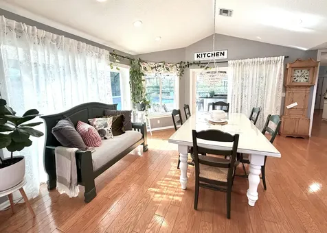 14757 Stirrup Lane Wellington FL 33414