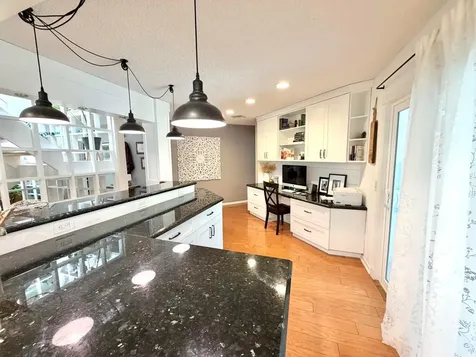14757 Stirrup Lane Wellington FL 33414