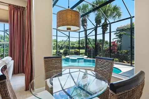 136 Andalusia Way Palm Beach Gardens FL 33418