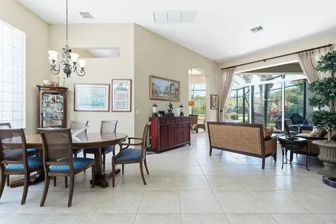 136 Andalusia Way Palm Beach Gardens FL 33418
