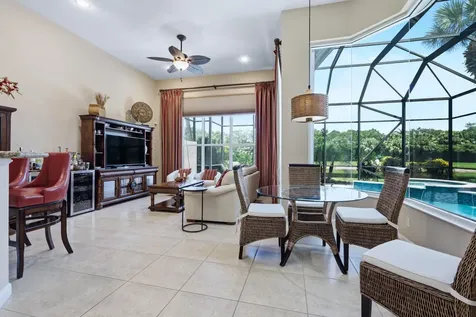 136 Andalusia Way Palm Beach Gardens FL 33418