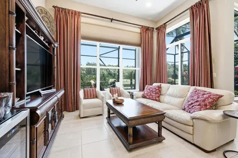 136 Andalusia Way Palm Beach Gardens FL 33418