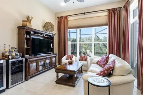 136 Andalusia Way Palm Beach Gardens FL 33418