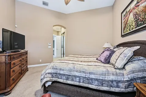 136 Andalusia Way Palm Beach Gardens FL 33418