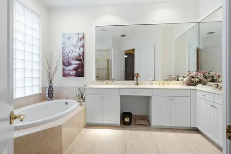 136 Andalusia Way Palm Beach Gardens FL 33418
