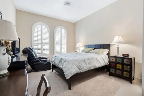 136 Andalusia Way Palm Beach Gardens FL 33418