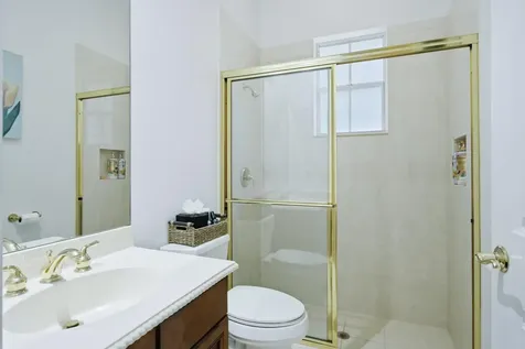 136 Andalusia Way Palm Beach Gardens FL 33418