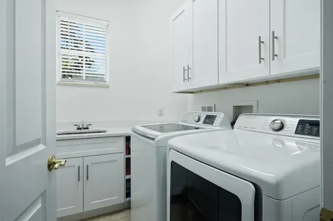 136 Andalusia Way Palm Beach Gardens FL 33418