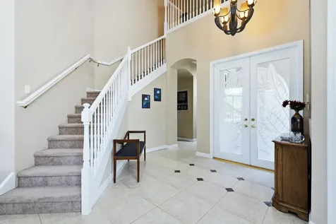 136 Andalusia Way Palm Beach Gardens FL 33418