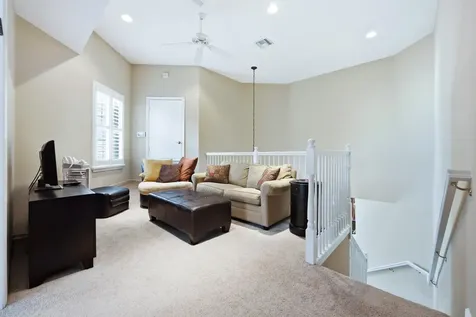 136 Andalusia Way Palm Beach Gardens FL 33418