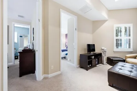136 Andalusia Way Palm Beach Gardens FL 33418