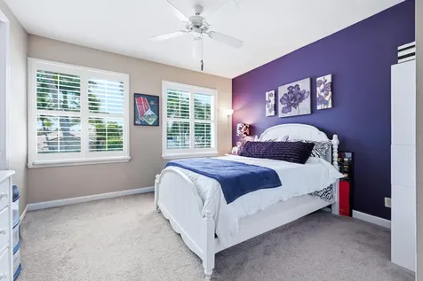 136 Andalusia Way Palm Beach Gardens FL 33418