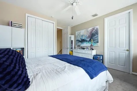 136 Andalusia Way Palm Beach Gardens FL 33418