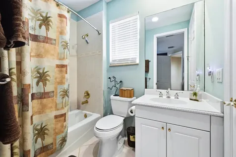 136 Andalusia Way Palm Beach Gardens FL 33418