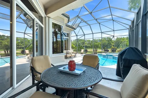 136 Andalusia Way Palm Beach Gardens FL 33418