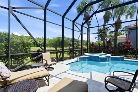 136 Andalusia Way Palm Beach Gardens FL 33418