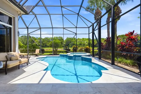 136 Andalusia Way Palm Beach Gardens FL 33418