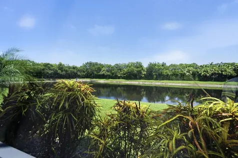 136 Andalusia Way Palm Beach Gardens FL 33418