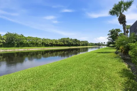 136 Andalusia Way Palm Beach Gardens FL 33418