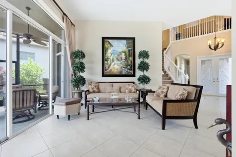 136 Andalusia Way Palm Beach Gardens FL 33418