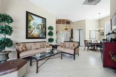 136 Andalusia Way Palm Beach Gardens FL 33418