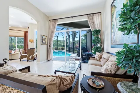 136 Andalusia Way Palm Beach Gardens FL 33418