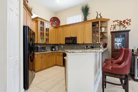 136 Andalusia Way Palm Beach Gardens FL 33418