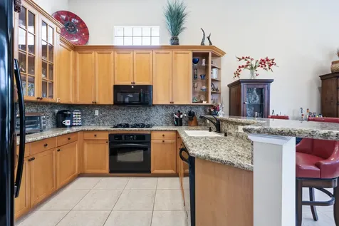 136 Andalusia Way Palm Beach Gardens FL 33418