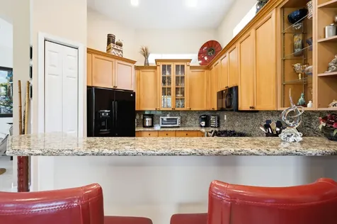 136 Andalusia Way Palm Beach Gardens FL 33418