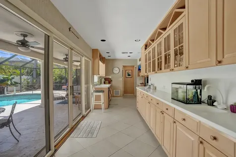 2756 NE 35th Street Fort Lauderdale FL 33306