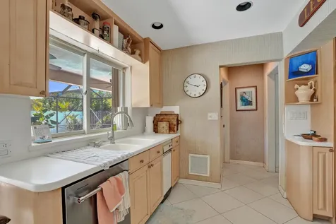 2756 NE 35th Street Fort Lauderdale FL 33306