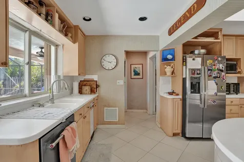 2756 NE 35th Street Fort Lauderdale FL 33306