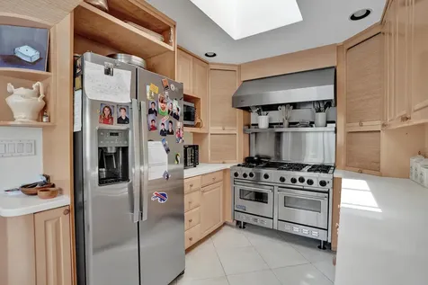 2756 NE 35th Street Fort Lauderdale FL 33306