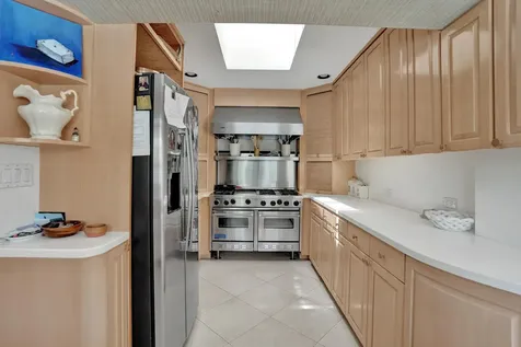 2756 NE 35th Street Fort Lauderdale FL 33306