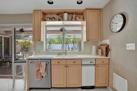 2756 NE 35th Street Fort Lauderdale FL 33306