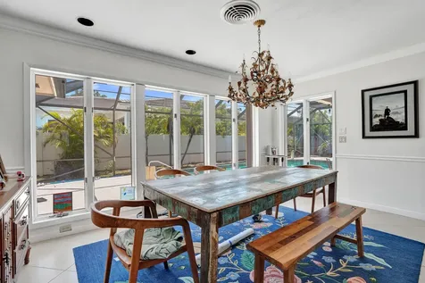 2756 NE 35th Street Fort Lauderdale FL 33306