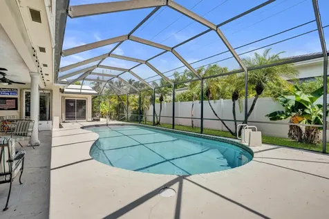 2756 NE 35th Street Fort Lauderdale FL 33306