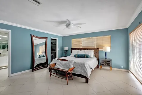 2756 NE 35th Street Fort Lauderdale FL 33306