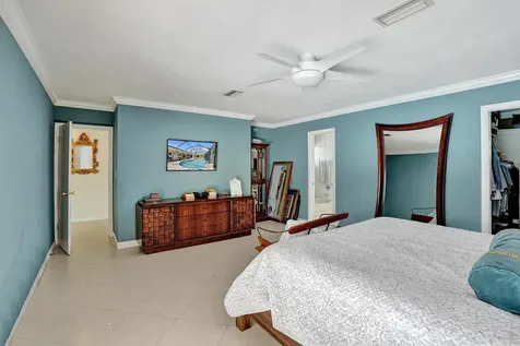 2756 NE 35th Street Fort Lauderdale FL 33306