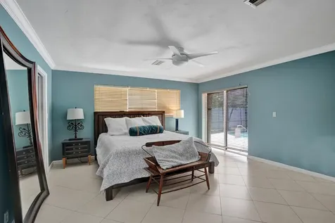 2756 NE 35th Street Fort Lauderdale FL 33306