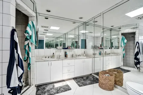 2756 NE 35th Street Fort Lauderdale FL 33306