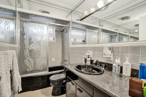 2756 NE 35th Street Fort Lauderdale FL 33306