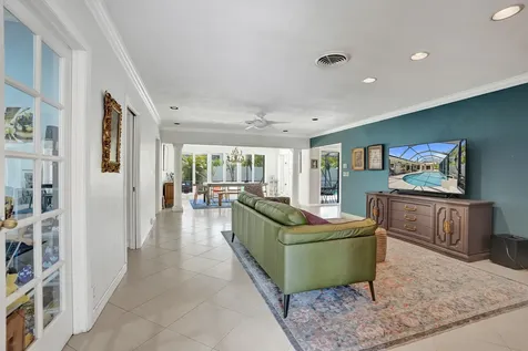 2756 NE 35th Street Fort Lauderdale FL 33306