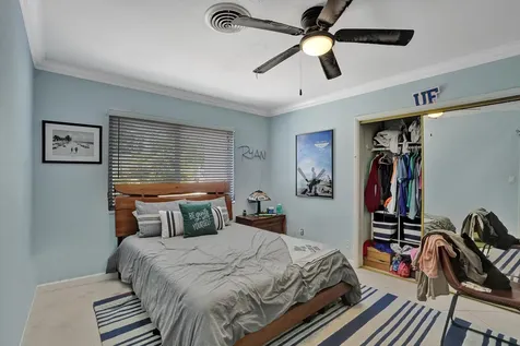 2756 NE 35th Street Fort Lauderdale FL 33306