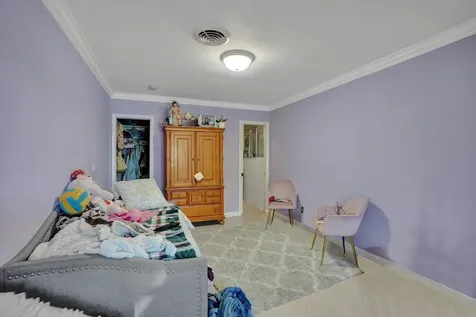 2756 NE 35th Street Fort Lauderdale FL 33306